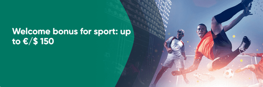 Ivibet Casino Gaming
